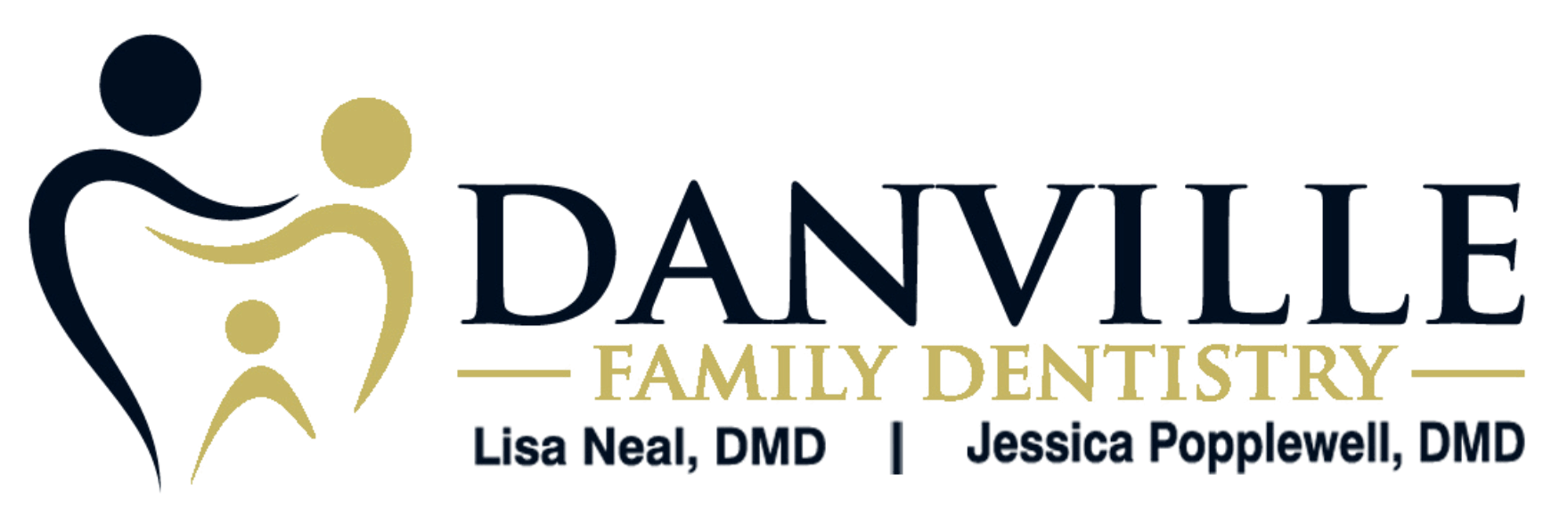 Danville Family Dentistry